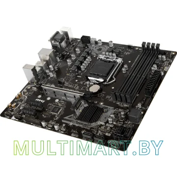 Материнская плата Gigabyte H310 D3 картинка 2